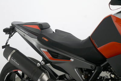 KTM 790 DUKE