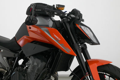 KTM 790 DUKE
