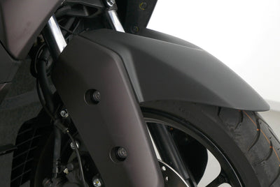 YAMAHA NMAX 125 TECHMAX
