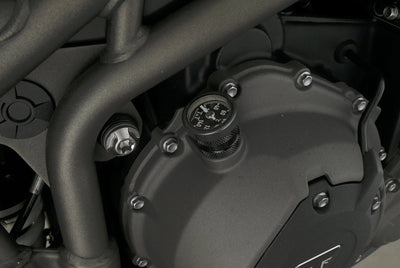 TRIUMPH TIGER 1200 XRT