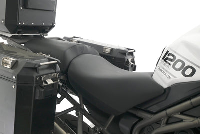 TRIUMPH TIGER 1200 XRT
