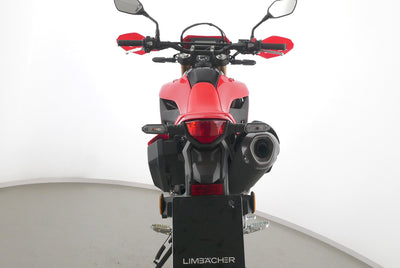HONDA CRF 300 L
