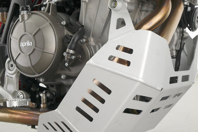 APRILIA TUAREG 660 RALLY E5+