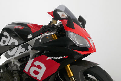 APRILIA RSV4