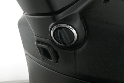 VESPA GTS 310 SUPERSPORT E5+