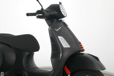 VESPA GTS 310 SUPERSPORT E5+