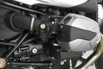 BMW R NINE T URBAN G/S