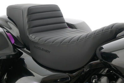 HARLEY DAVIDSON ROAD GLIDE SPECIAL 114