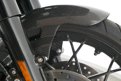 HARLEY DAVIDSON ROAD GLIDE SPECIAL 114