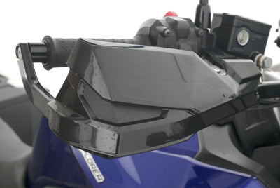 TRIUMPH TIGER EXPLORER 1200