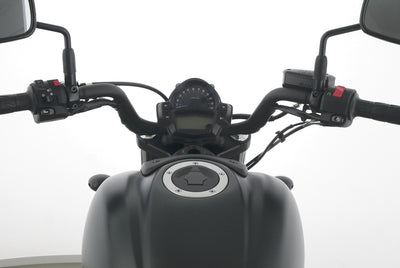 KAWASAKI VULCAN S