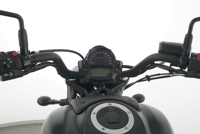 KAWASAKI VULCAN S