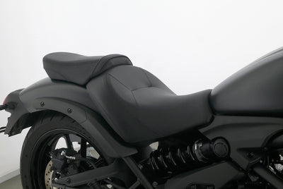 KAWASAKI VULCAN S