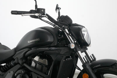KAWASAKI VULCAN S