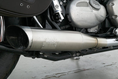 TRIUMPH SPEEDMASTER 1200