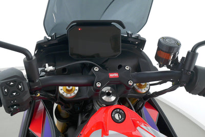 APRILIA TUONO 660 FACTORY E5+