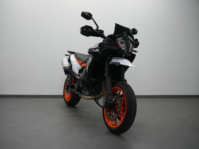 KTM 890 SMT