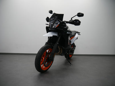 KTM 890 SMT