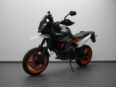 KTM 890 SMT