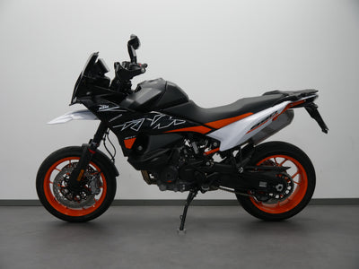 KTM 890 SMT