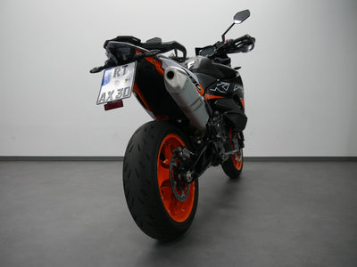 KTM 890 SMT