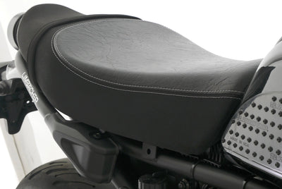 YAMAHA XSR 700