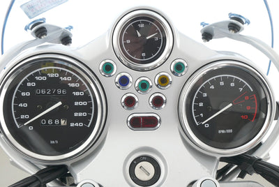 BMW R 1150 R