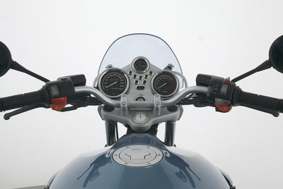 BMW R 1150 R