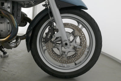 BMW R 1150 R