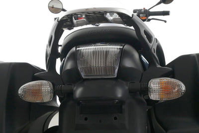 BMW R 1150 R