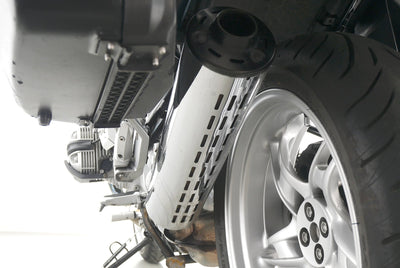 BMW R 1150 R