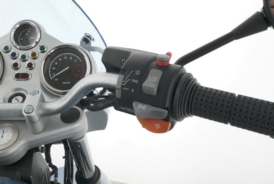 BMW R 1150 R