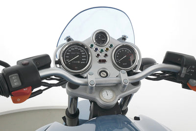 BMW R 1150 R