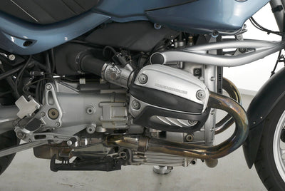 BMW R 1150 R