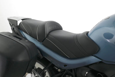 BMW R 1150 R