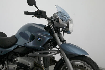 BMW R 1150 R