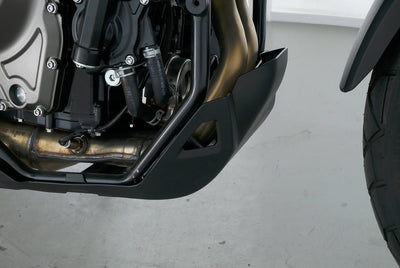 SUZUKI DL 800 V STROM DE