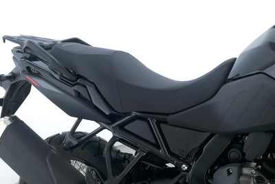 SUZUKI DL 800 V STROM DE
