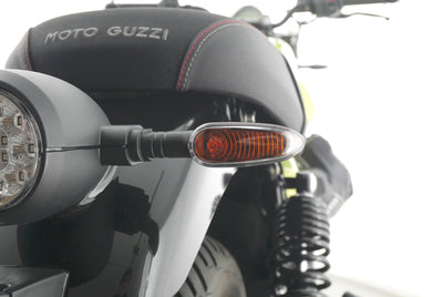 MOTO GUZZI V7 IV SPORT E5+