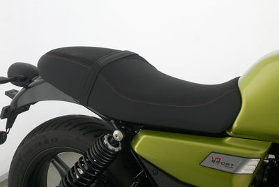MOTO GUZZI V7 IV SPORT E5+