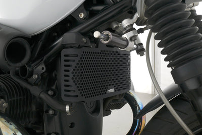 BMW R NINET URBAN GS