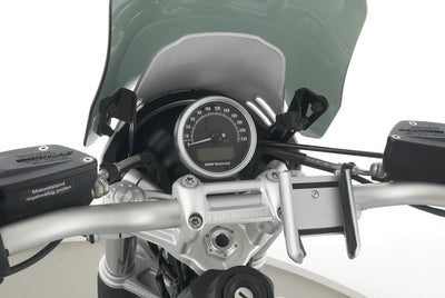 BMW R NINET URBAN GS