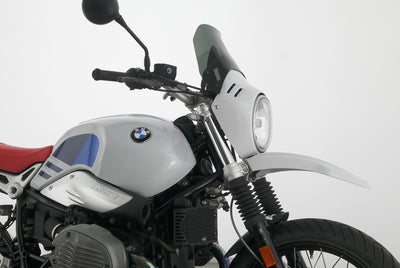 BMW R NINET URBAN GS