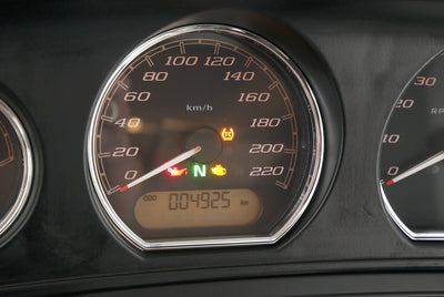 HARLEY DAVIDSON ELECTRA GLIDE POLICE