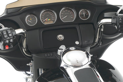 HARLEY DAVIDSON ELECTRA GLIDE POLICE