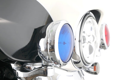 HARLEY DAVIDSON ELECTRA GLIDE POLICE