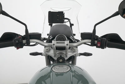 BMW R NINE T URBAN G/S