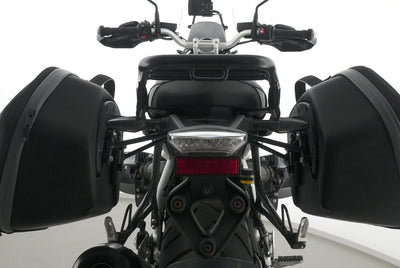 BMW R NINE T URBAN G/S
