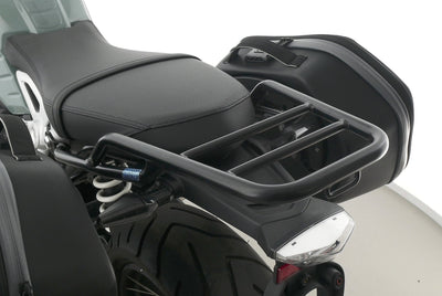 BMW R NINE T URBAN G/S