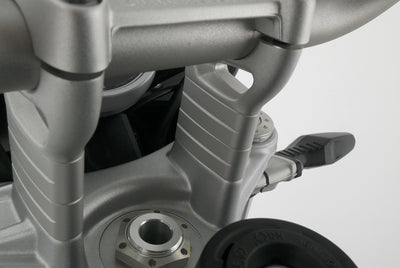 BMW R NINE T URBAN G/S